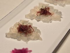-炳胜私厨(万象前海店)