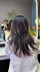 -MAGI美界造型
