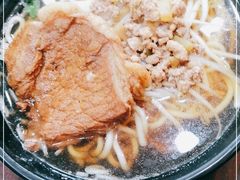 -八角饮楼(虹桥店)