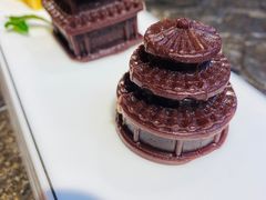 -大海碗·炸酱面·烤鸭·京菜(天坛店)