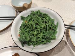 -萃華楼(王府井店)
