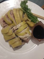 -永琪护肤造型