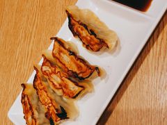 -味千拉面(广州金沙永旺梦乐城店)