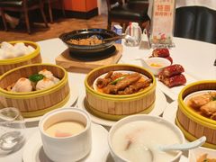 -醉辉皇原味海鲜江南菜(成都大魔方店)