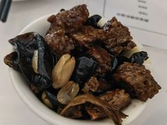 -春餐厅