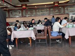 -老庞家水馅包子馆