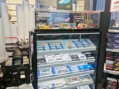 -长江路历史文化街区