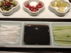 -晓长安·新陕菜(曲江店)
