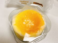 -好利来(高新枫叶广场店)