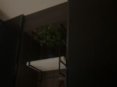 -华夏良子·足道SPA艾灸(金皇大厦店)