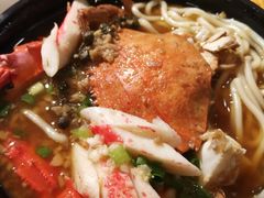 -远大购物中心(南岗店)