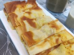 -红桃K虾王·小龙虾·烧烤·火锅(红星路店)