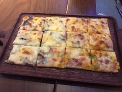 -Ambra Haus琥珀屋精酿餐厅(宝山店)