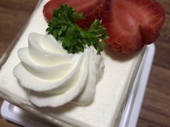 -味多美蛋糕(灯市口店)