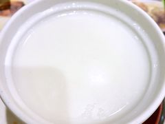 -添好运点心专门店(北角店)
