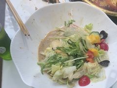 -涿派·炝锅鱼(涿州店)