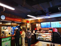 -天兴居(鲜鱼口街店)