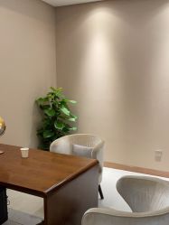 -厦门美莱整形美容医院