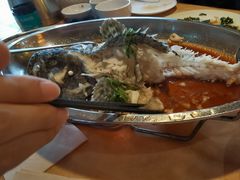 -良昌老味·海南老字号