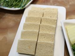 -清真军邺·金富苑肥牛(石坡街旗舰店)