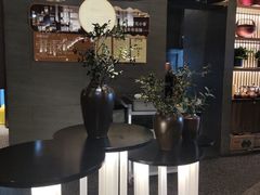 -盡膳口福跷脚牛肉火锅(北美新天地店)