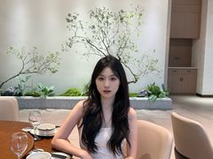 -驻海渔市(置信店)