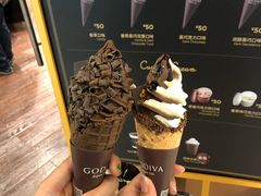 -GODIVA(万象城店)