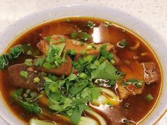 -食之六七·面(朝阳大悦城店)