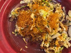 -高老庄新家宴(北斗星广场店)