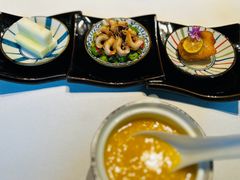 -子福慧(虹桥店)