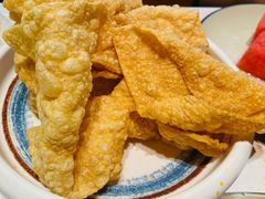 -刘一锅筋头巴脑(大悦城C店)