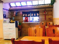 -鸡西冷面(翠竹店)