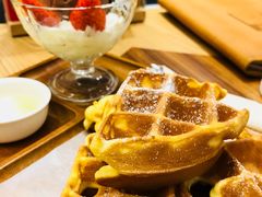 -猫的天空之城概念书店(印象城购物中心店)