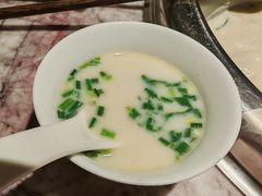 -鱼豆吉·豆浆鱼火锅(宜昌万达店)
