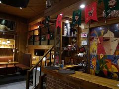 -爱德堡西餐咖啡吧(北师大店)