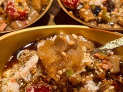 -旧街市鲜货老火锅(大光路店)