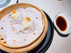 -米桃·苏园·苏锡菜(仁恒仓街店)