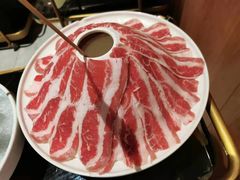 -阿杜打边炉(五江天街店)