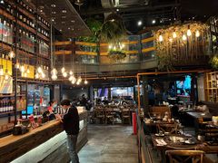 -同仁四季椰子鸡(海岸城天利店)