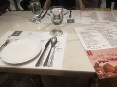 -Deer Park鹿园西餐(仁恒置地广场店)