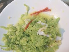 -映像烟台·海鲜·地道鲁菜(黄山路店)