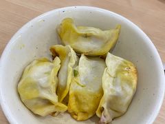 -蒋家桥饺面店(广陵路店)