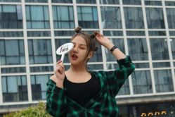 -阿玛仕