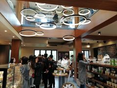 -星巴克臻选(成都宽窄巷子店)