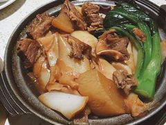 -又一间茶点轩(百汇广场店)