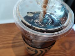 美式-星巴克臻选(沈阳万象城店)