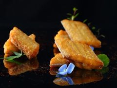 -浦江二号·独栋江景餐厅(滨江大道店)