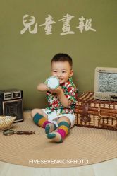 点击看大图 -57KIDS儿童摄影