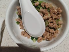 -海底捞火锅(之心城店)