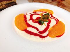 -上合花园花园烧烤(贵阳店)